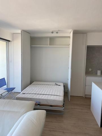 Ferienwohnung Seaview And Sun@Nieuwpoort Exterior foto